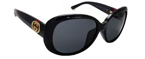 gucci sunglasses 8932|gucci sunglass repair without receipt.